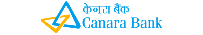 TATA-Capital.jpg