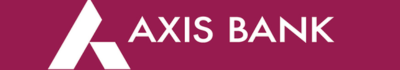 Union-Bank.jpg