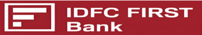 HDFC.jpg