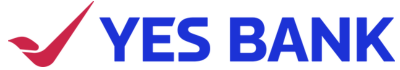 SBI-Bank.jpg