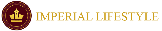 IL Logo