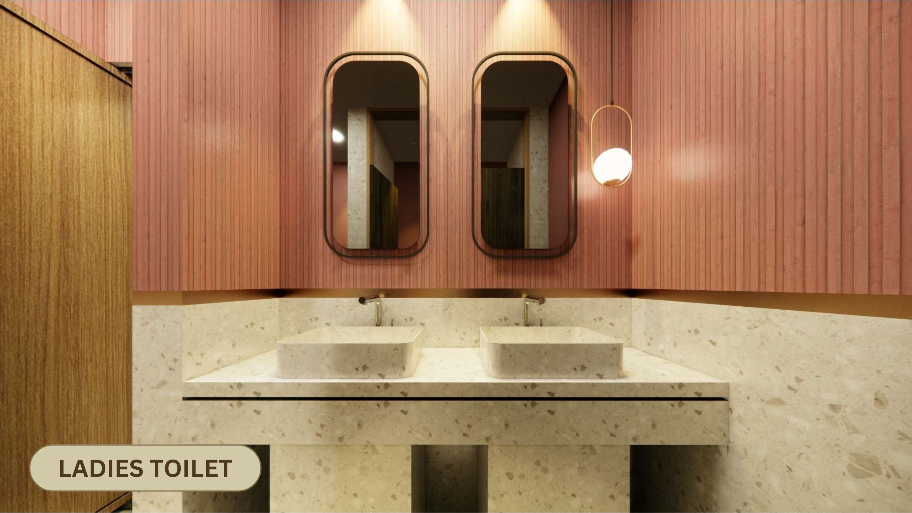 Image Amenity23