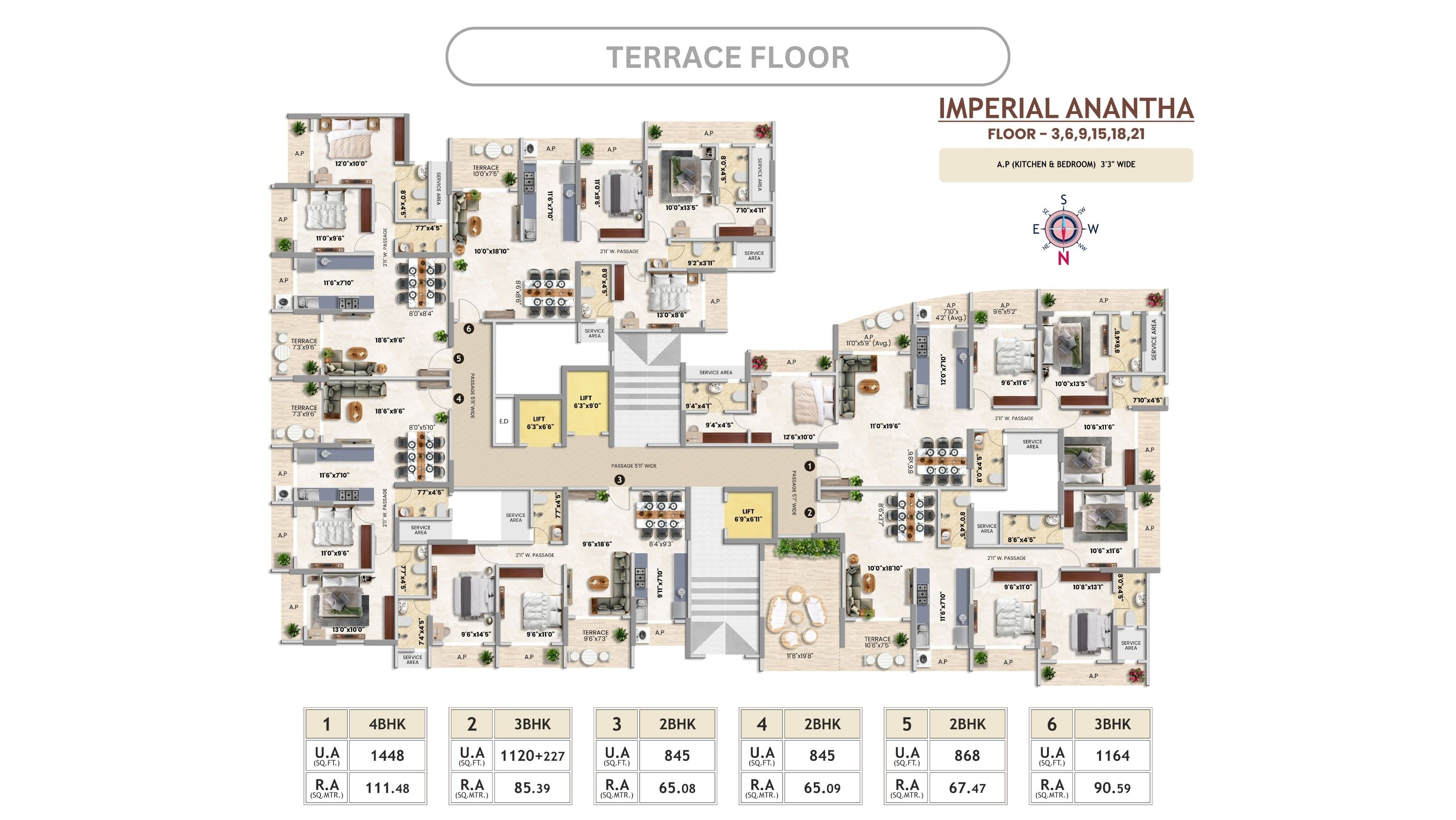 Image floor4