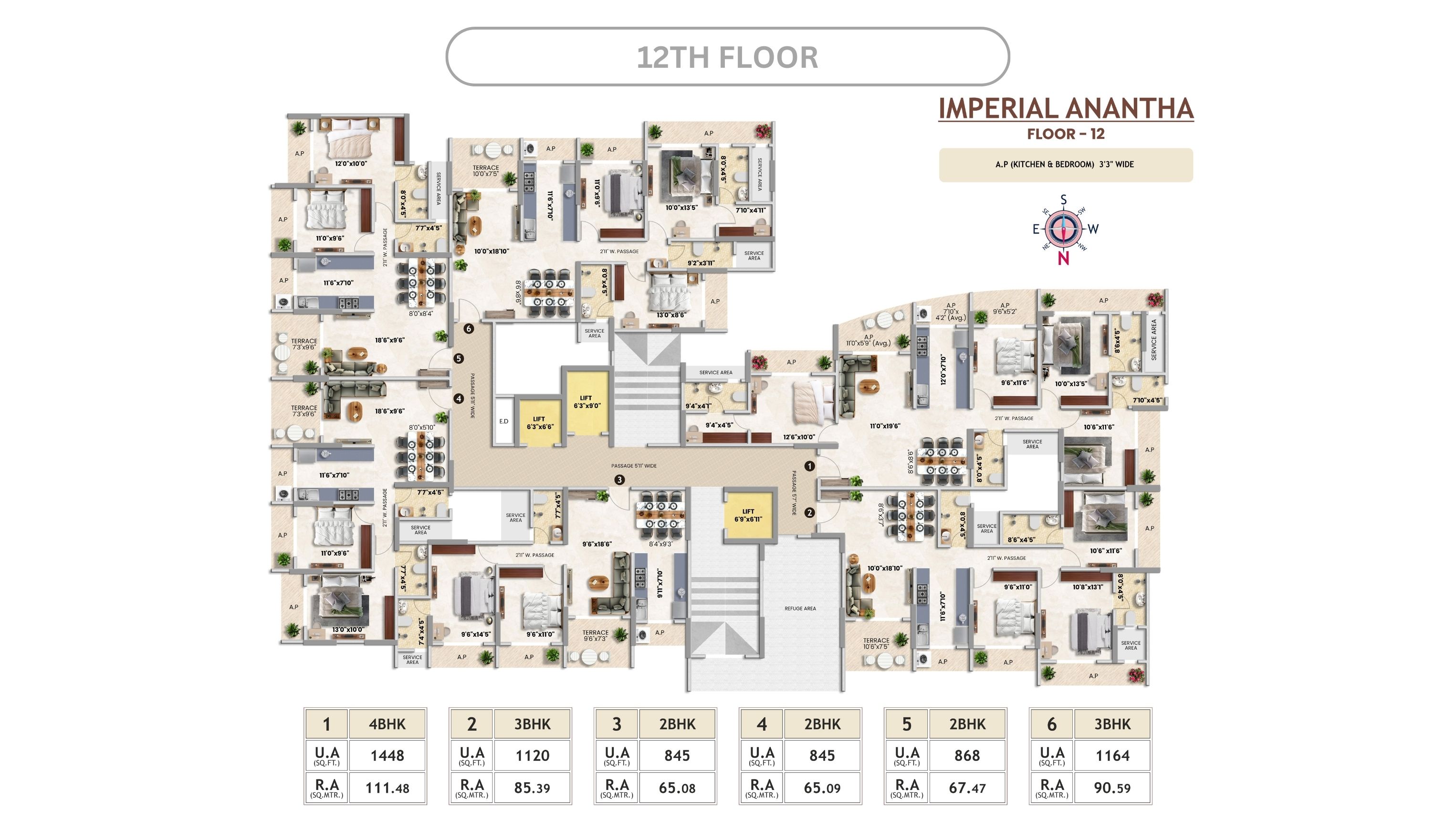 Image floor5