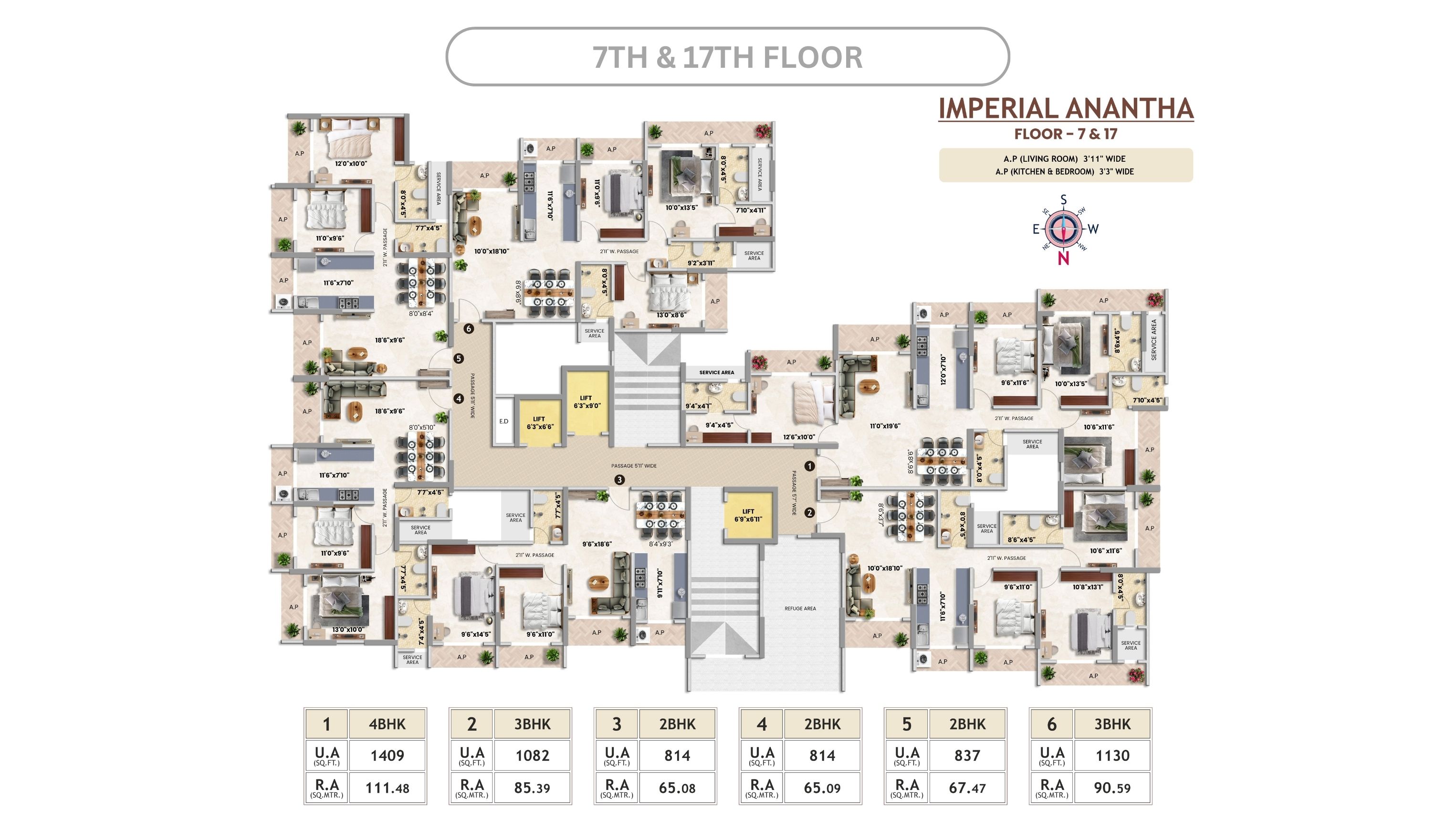 Image floor6