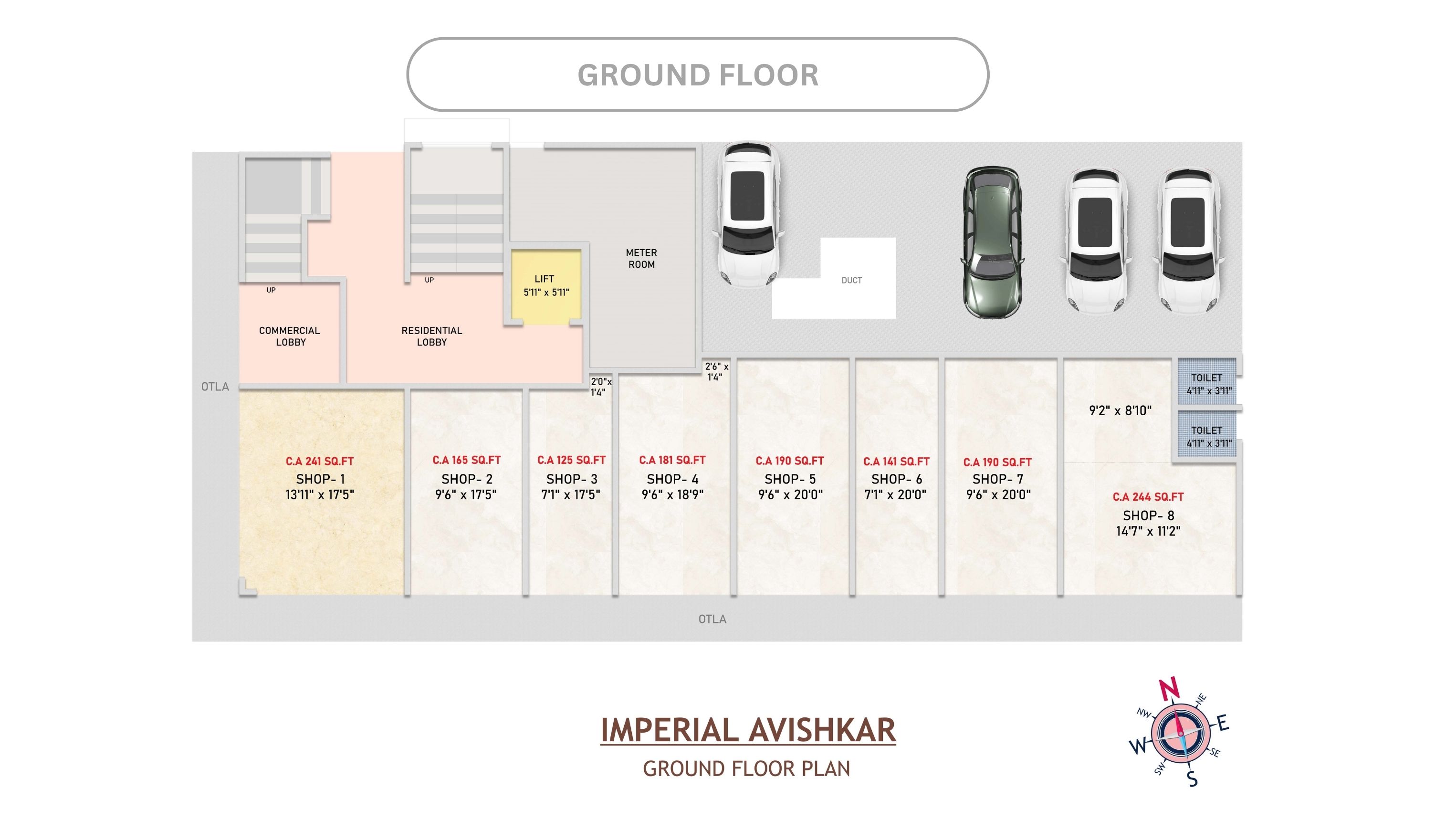 Image floor1
