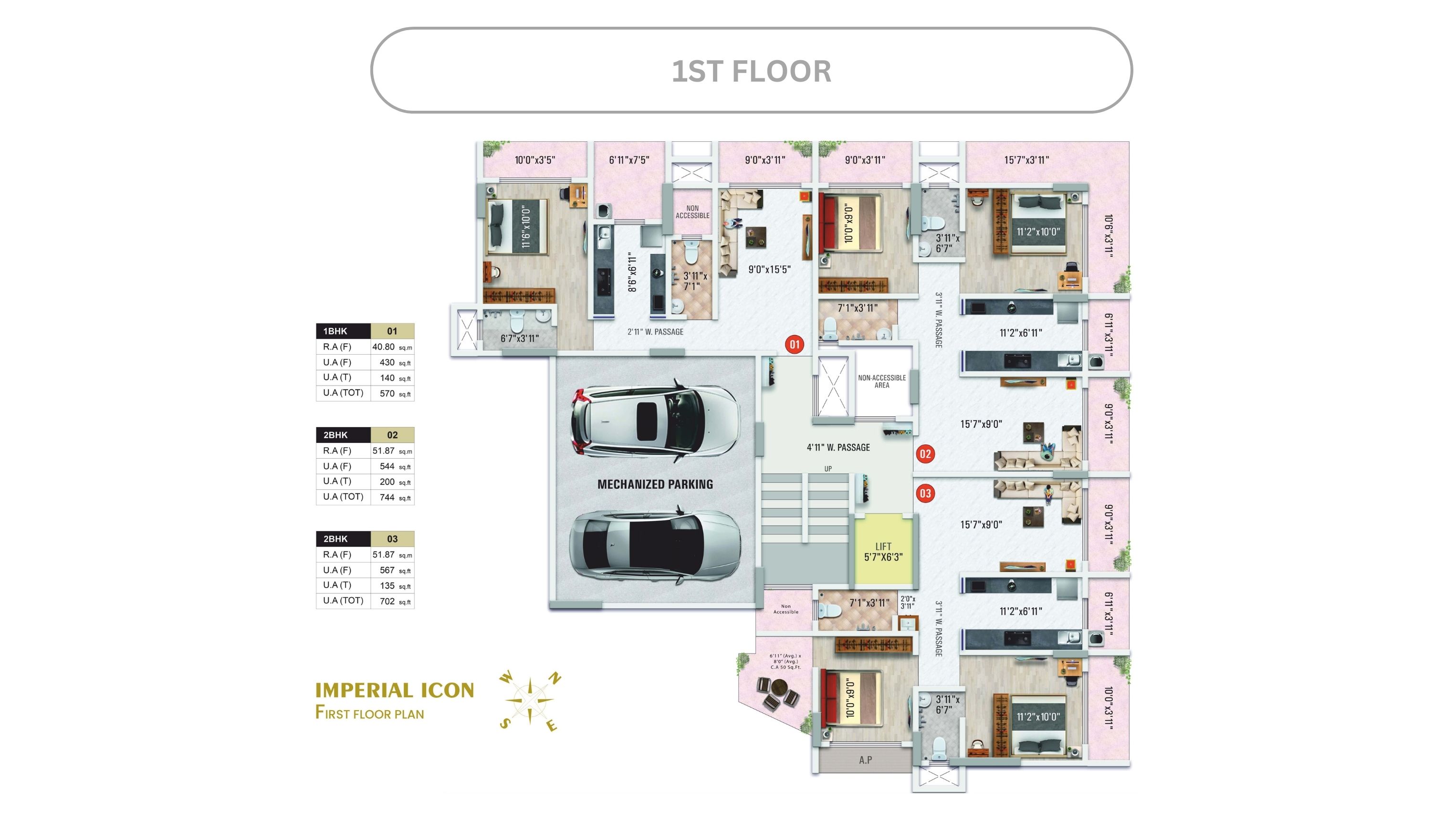 Image floor1