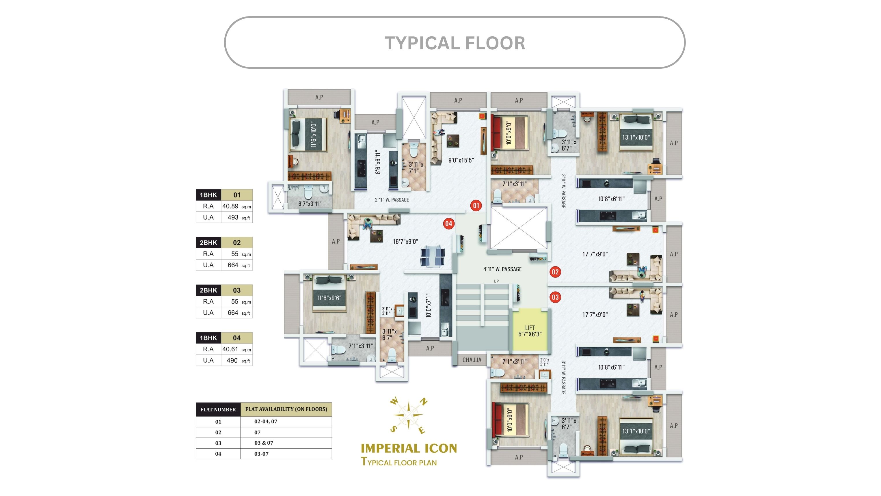 Image floor2