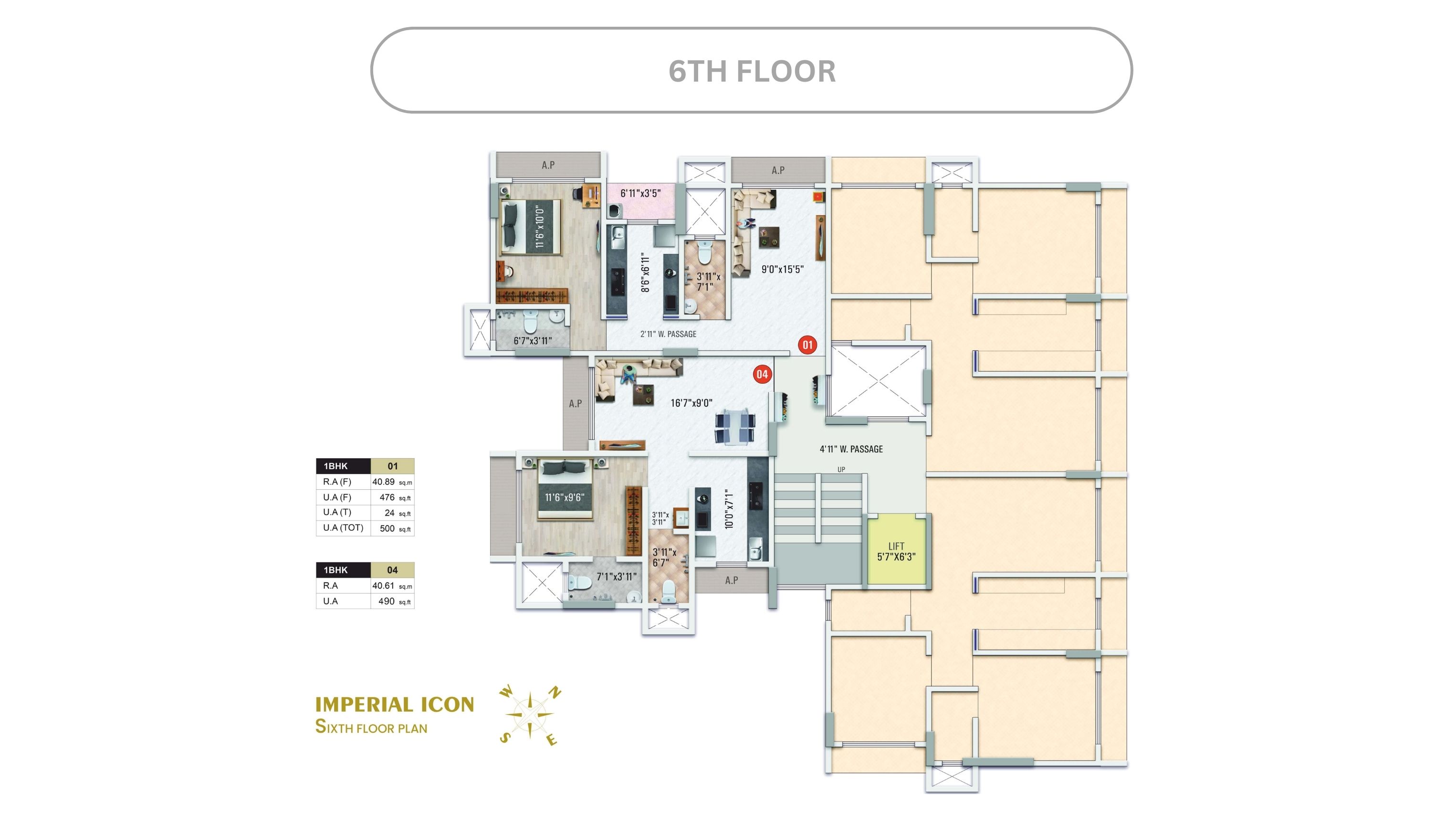 Image floor3