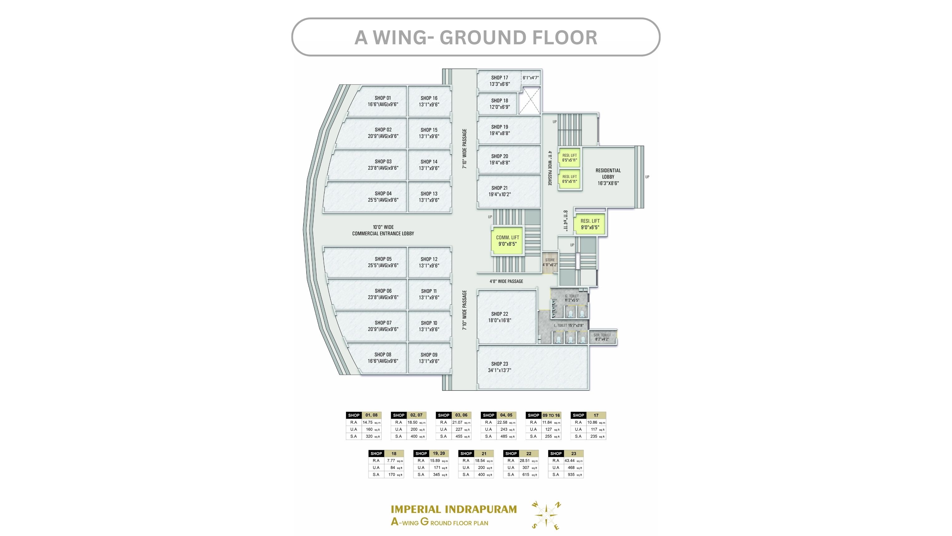 Image floor1