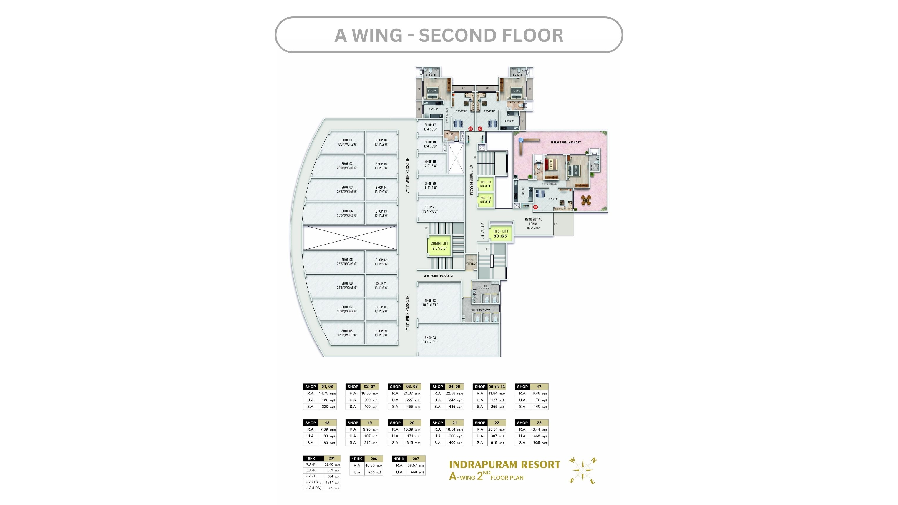 Image floor3