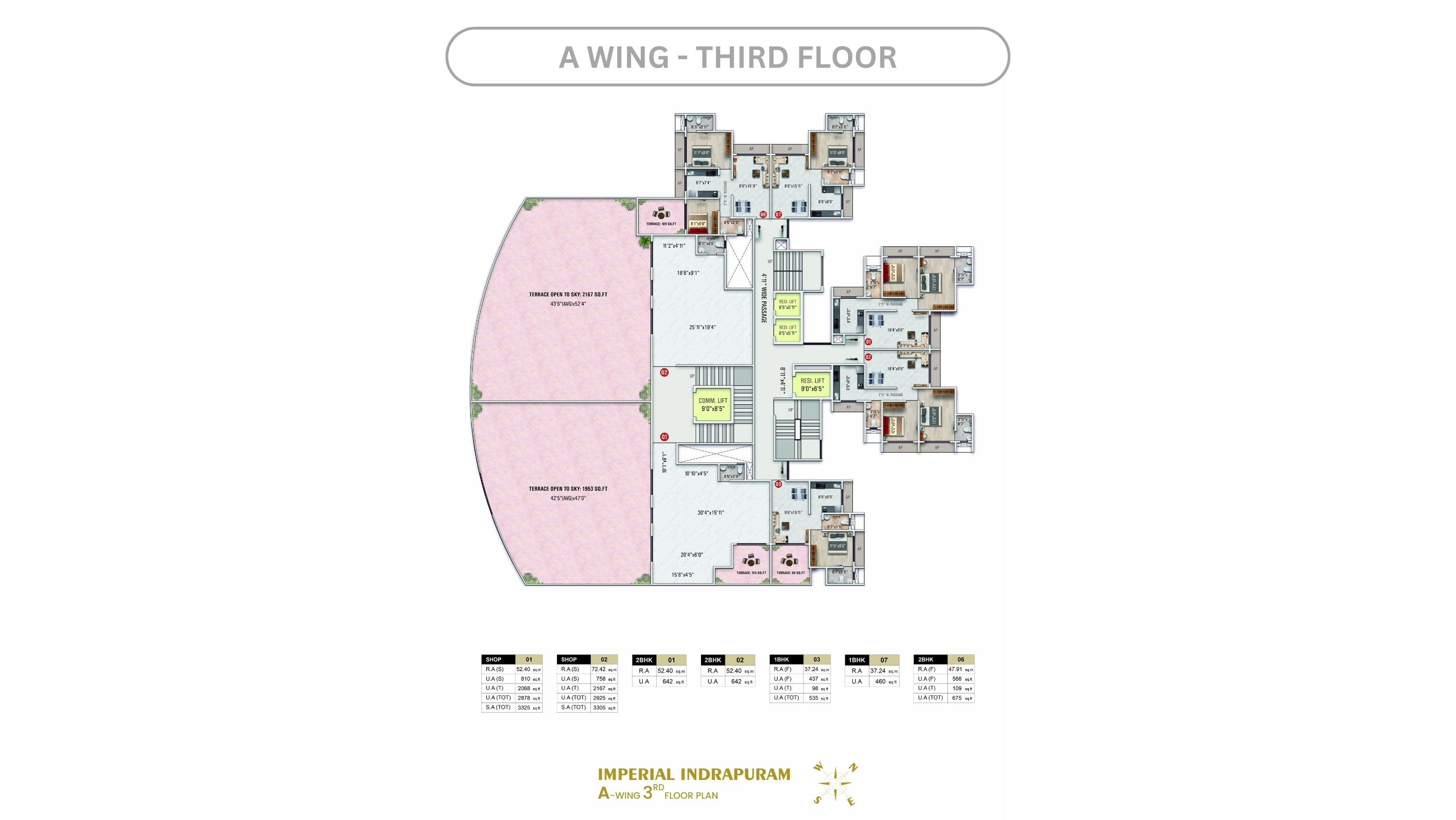 Image floor4