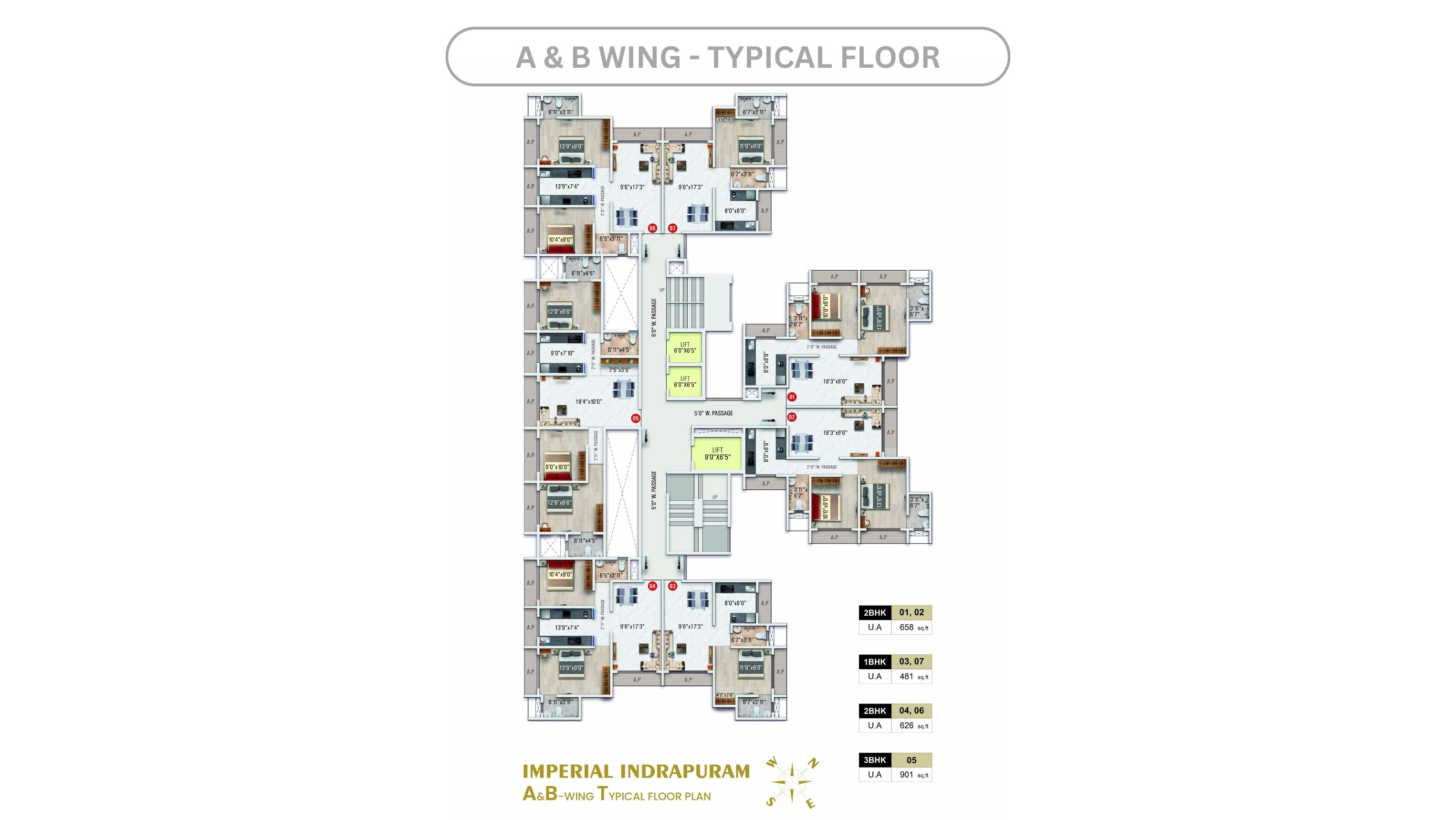 Image floor5