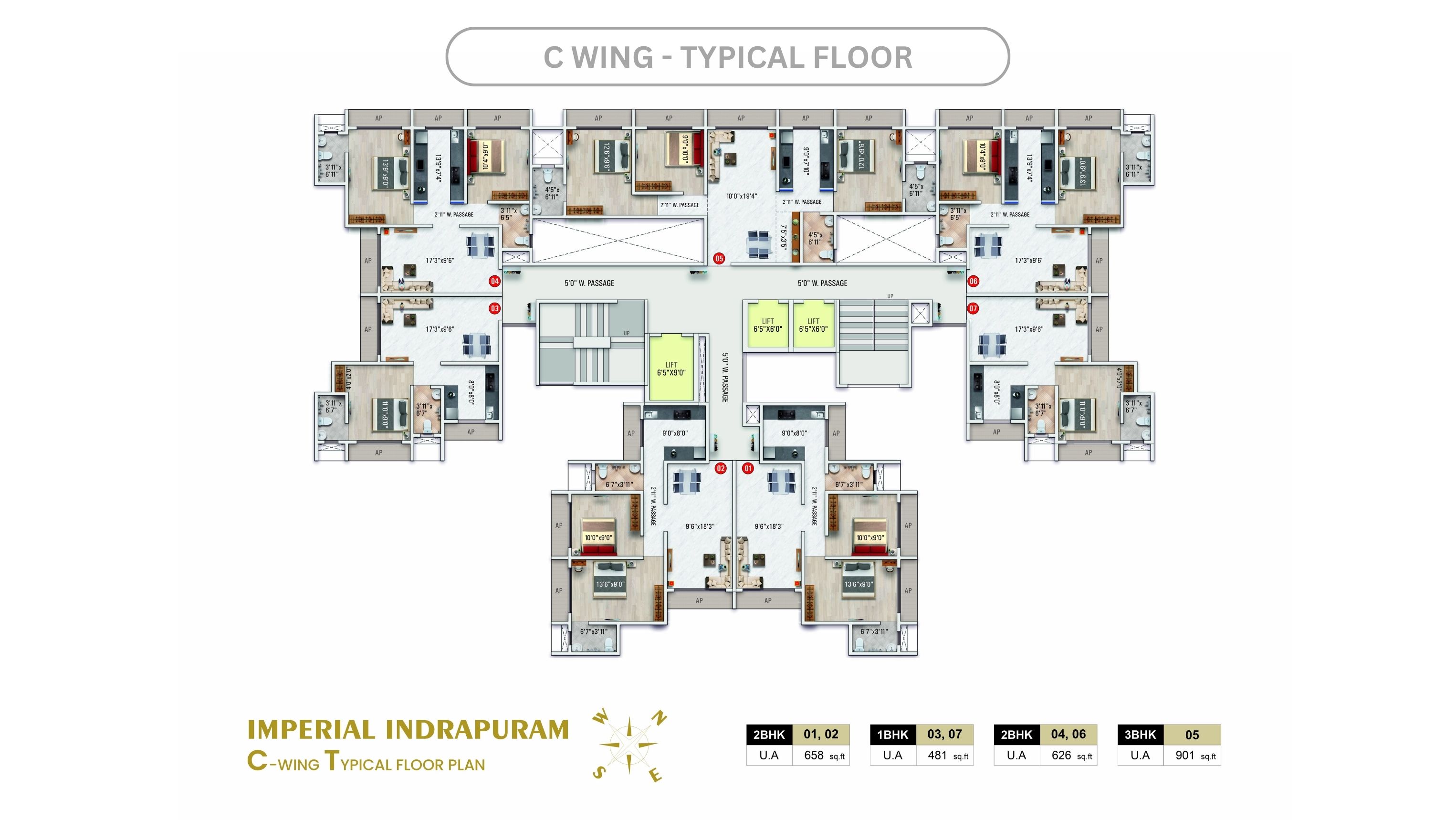 Image floor6