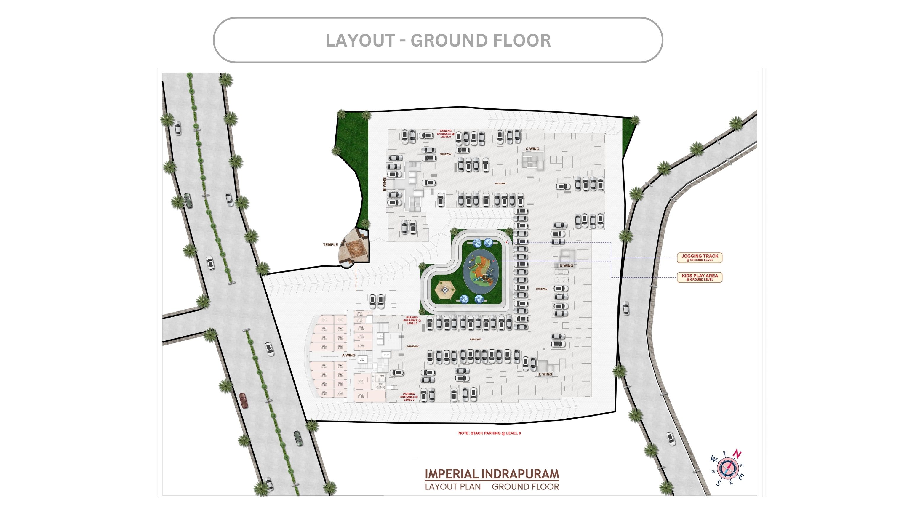 Image layout1