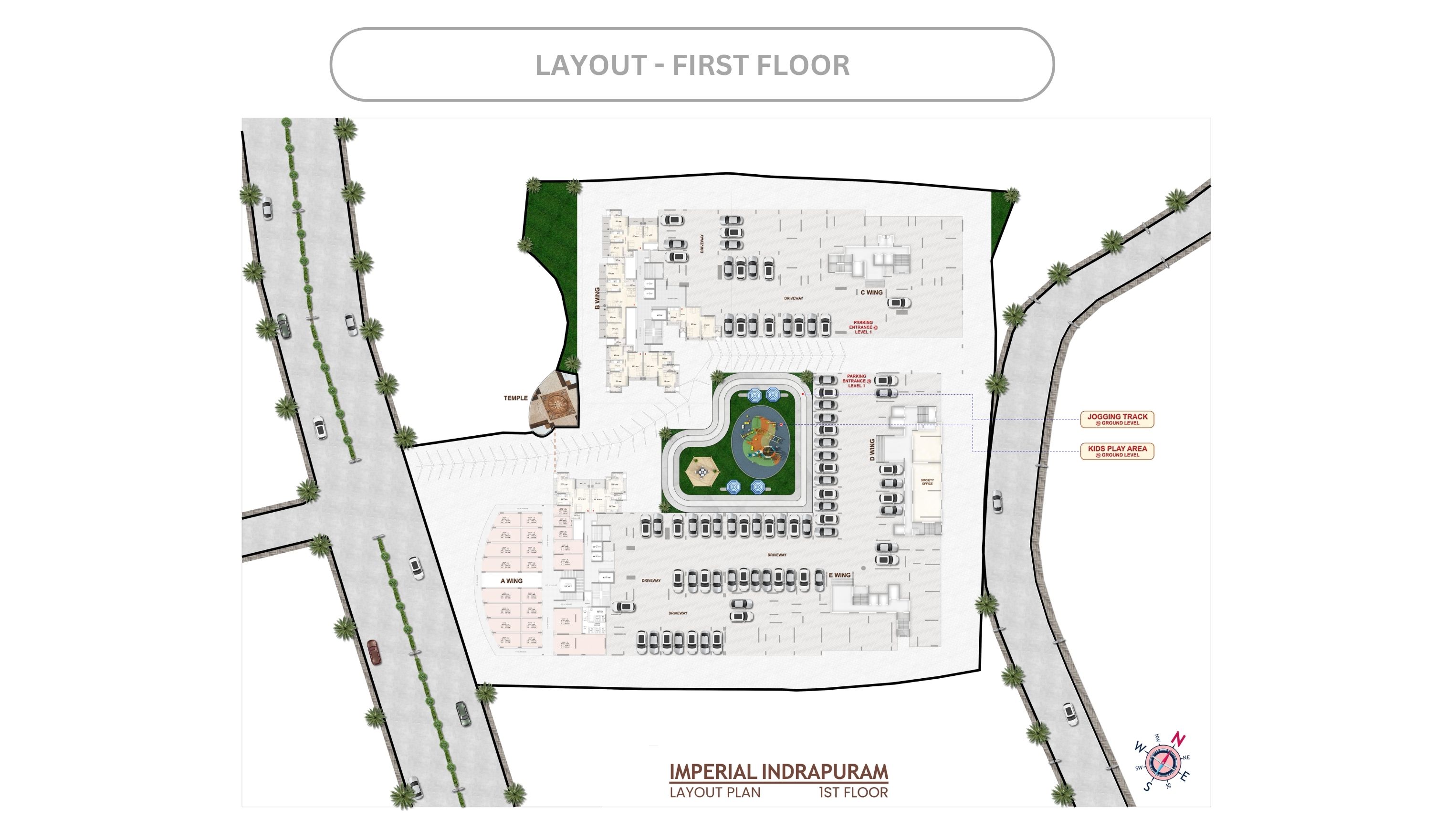 Image layout2