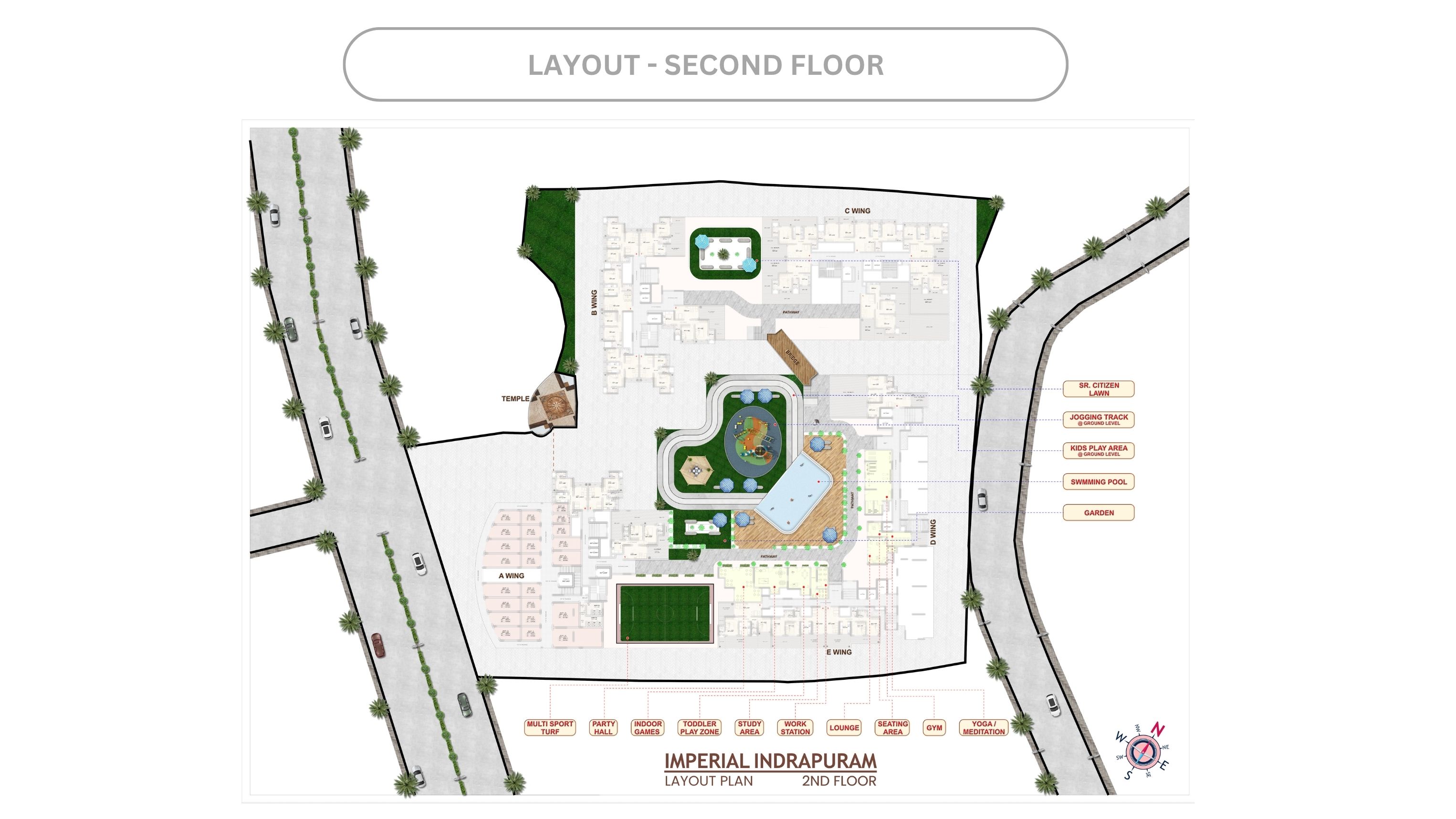 Image layout3