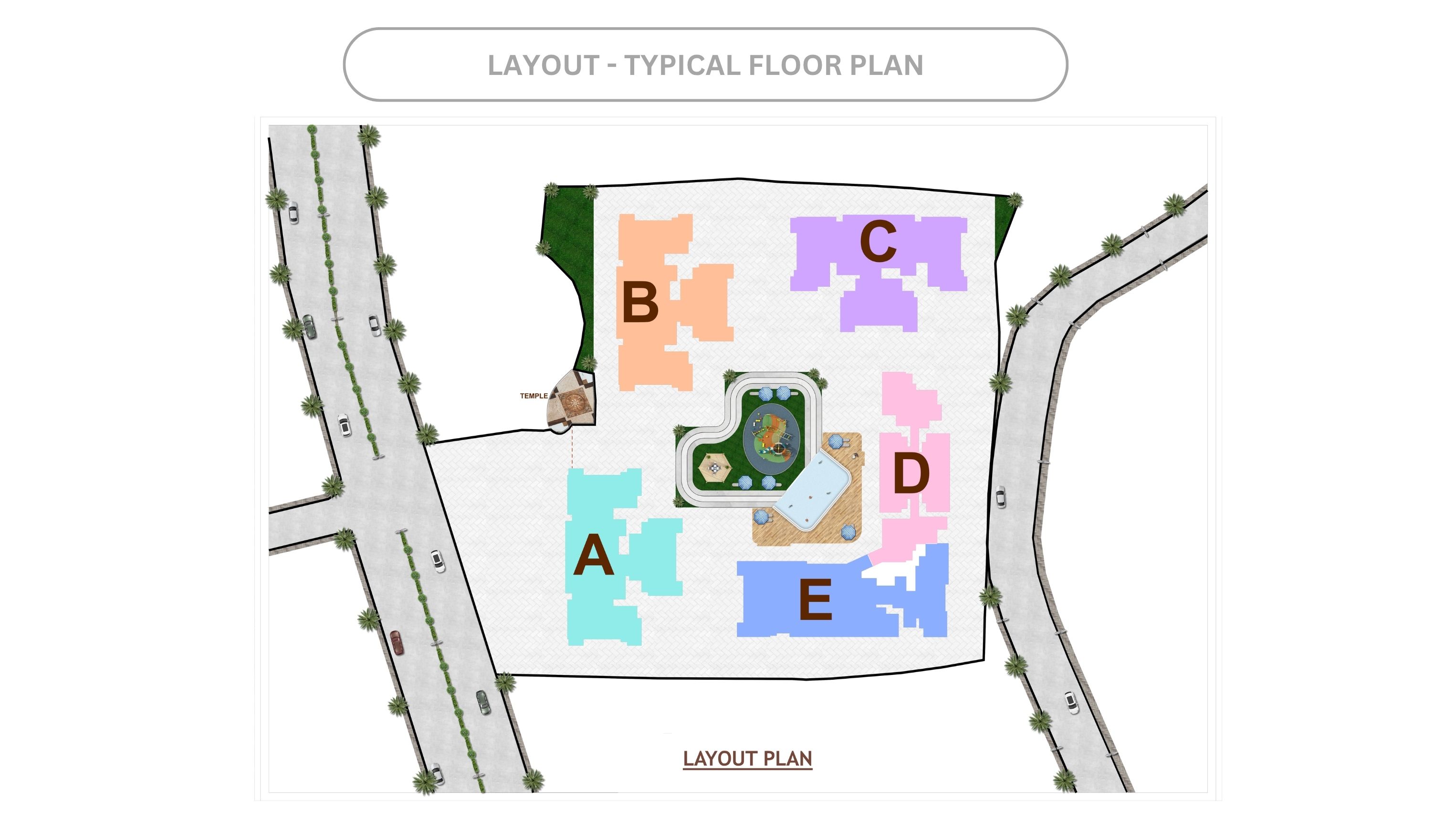 Image layout4
