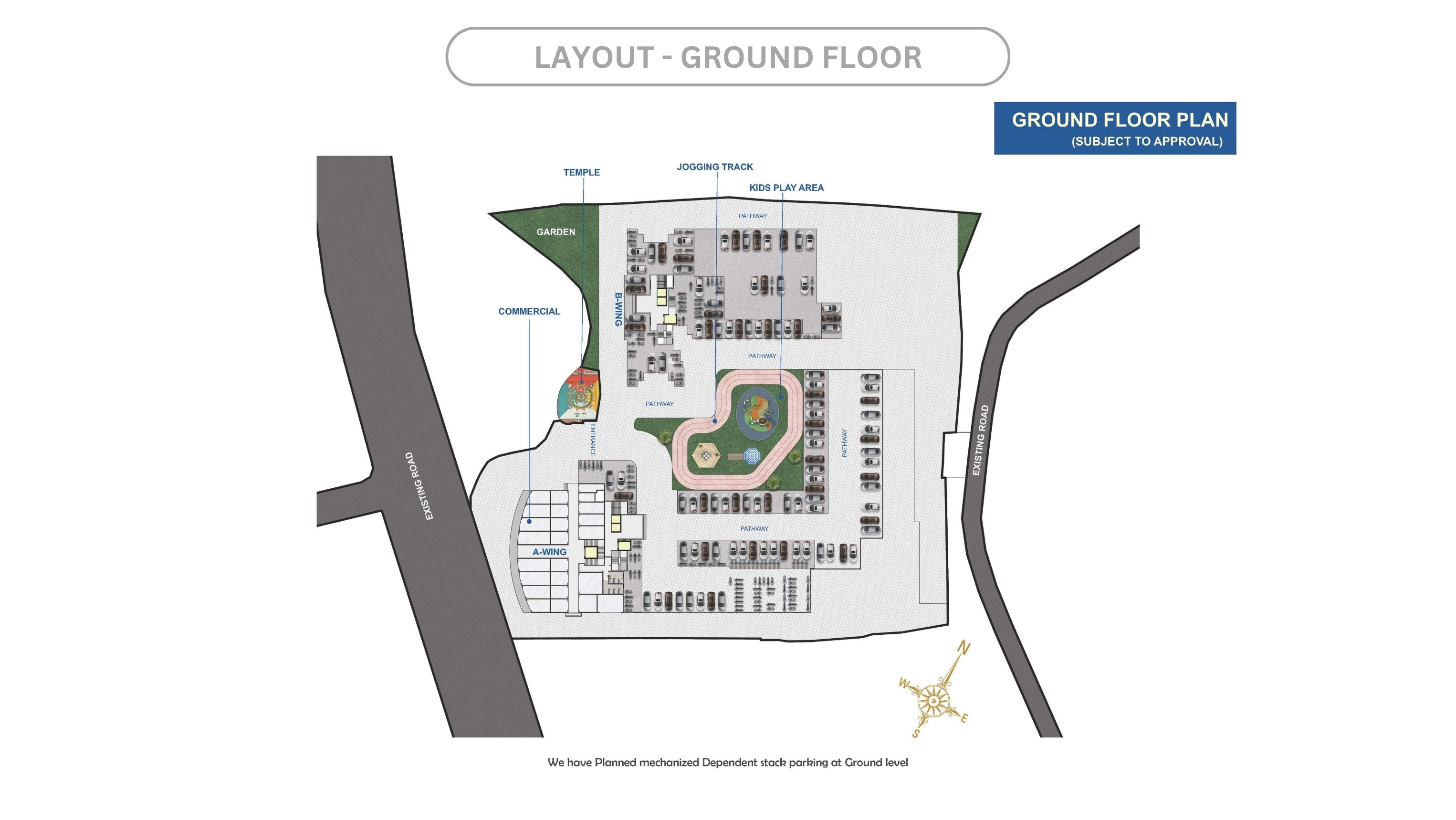 Image layout1