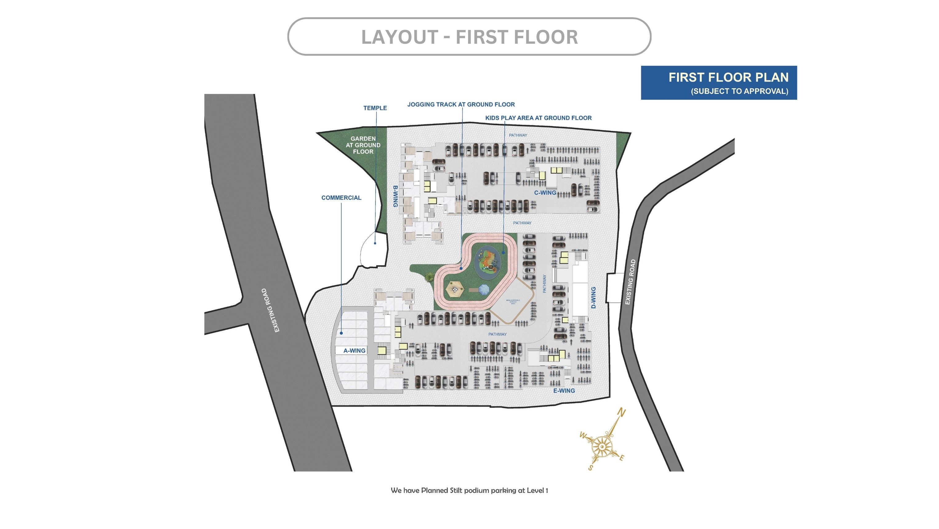 Image layout2