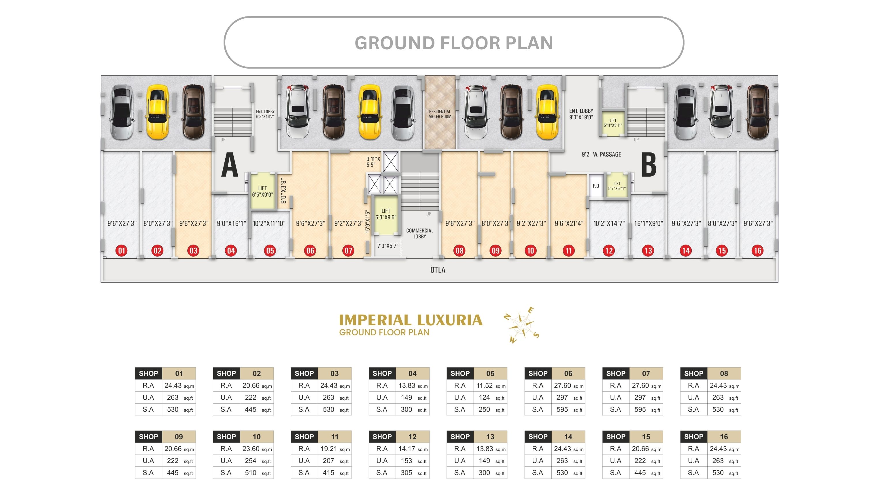Image floor1