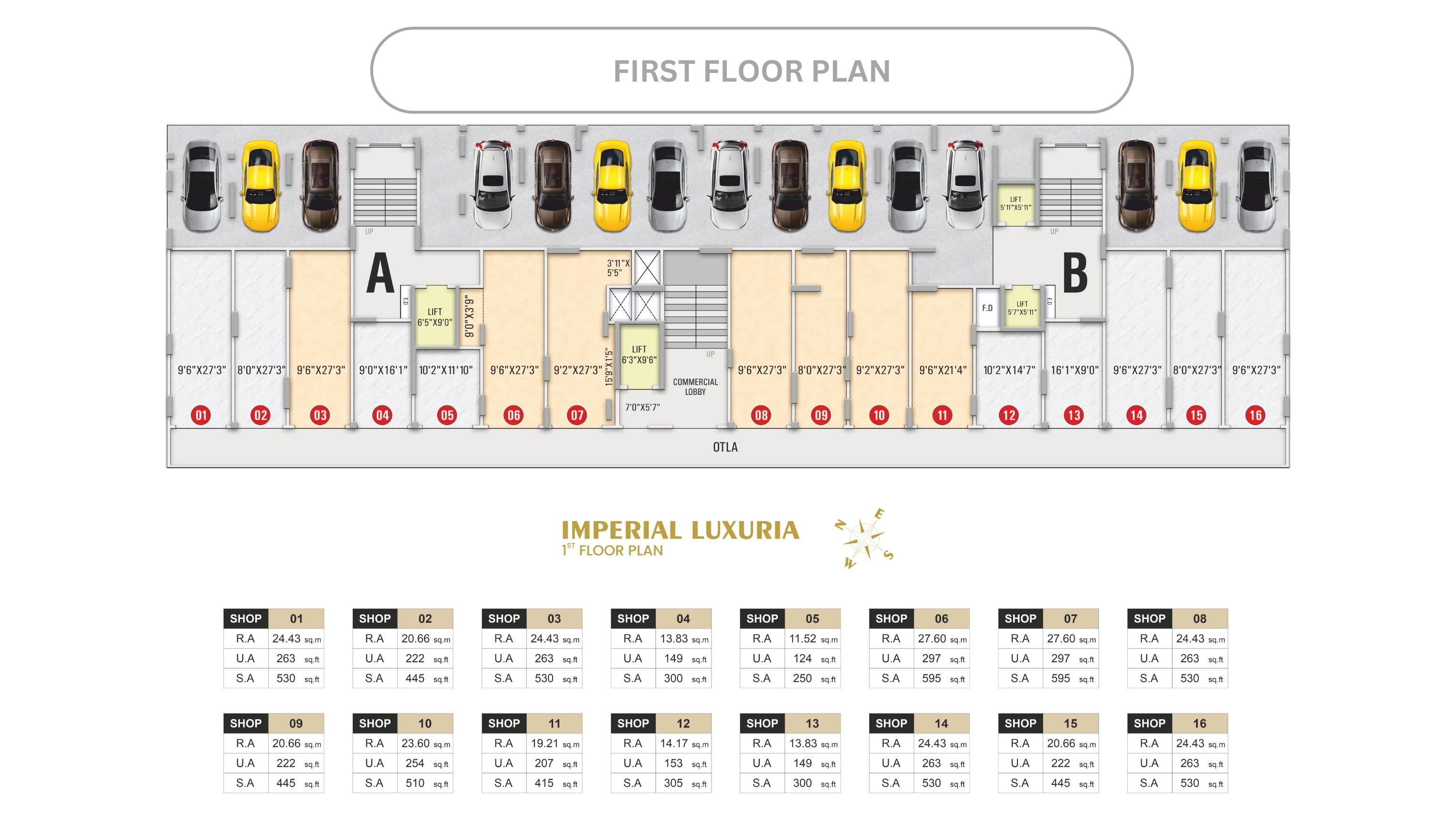Image floor2