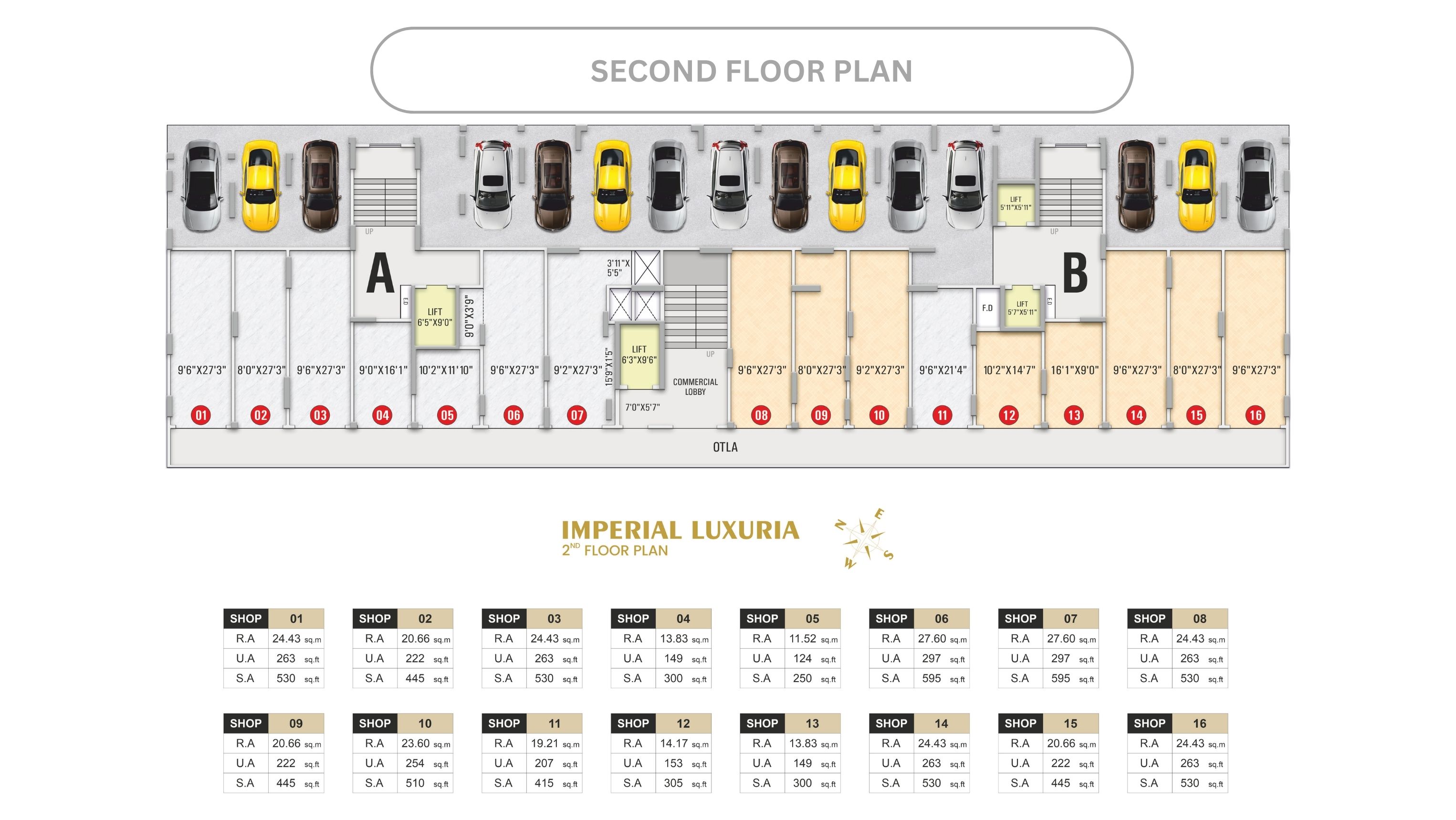 Image floor3