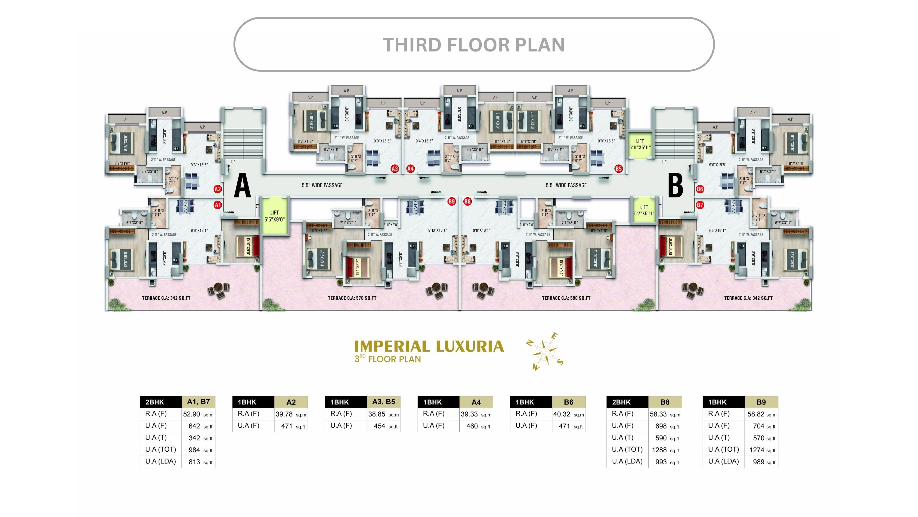 Image floor4