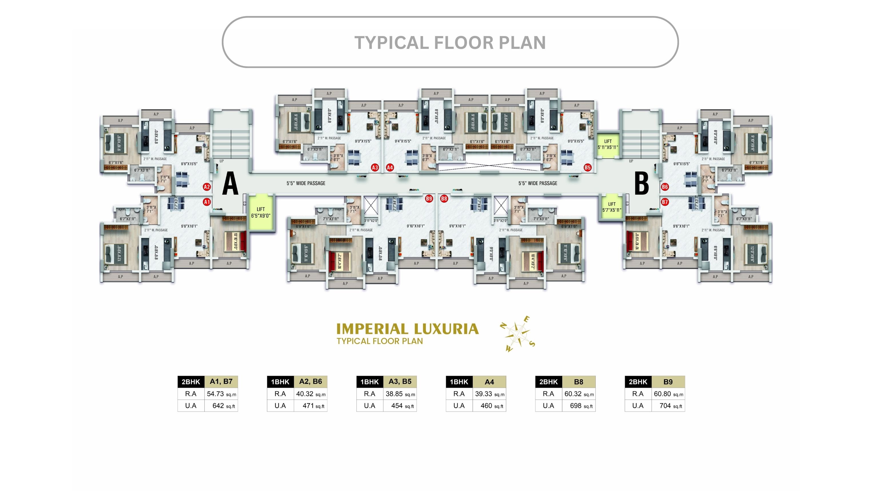 Image floor5