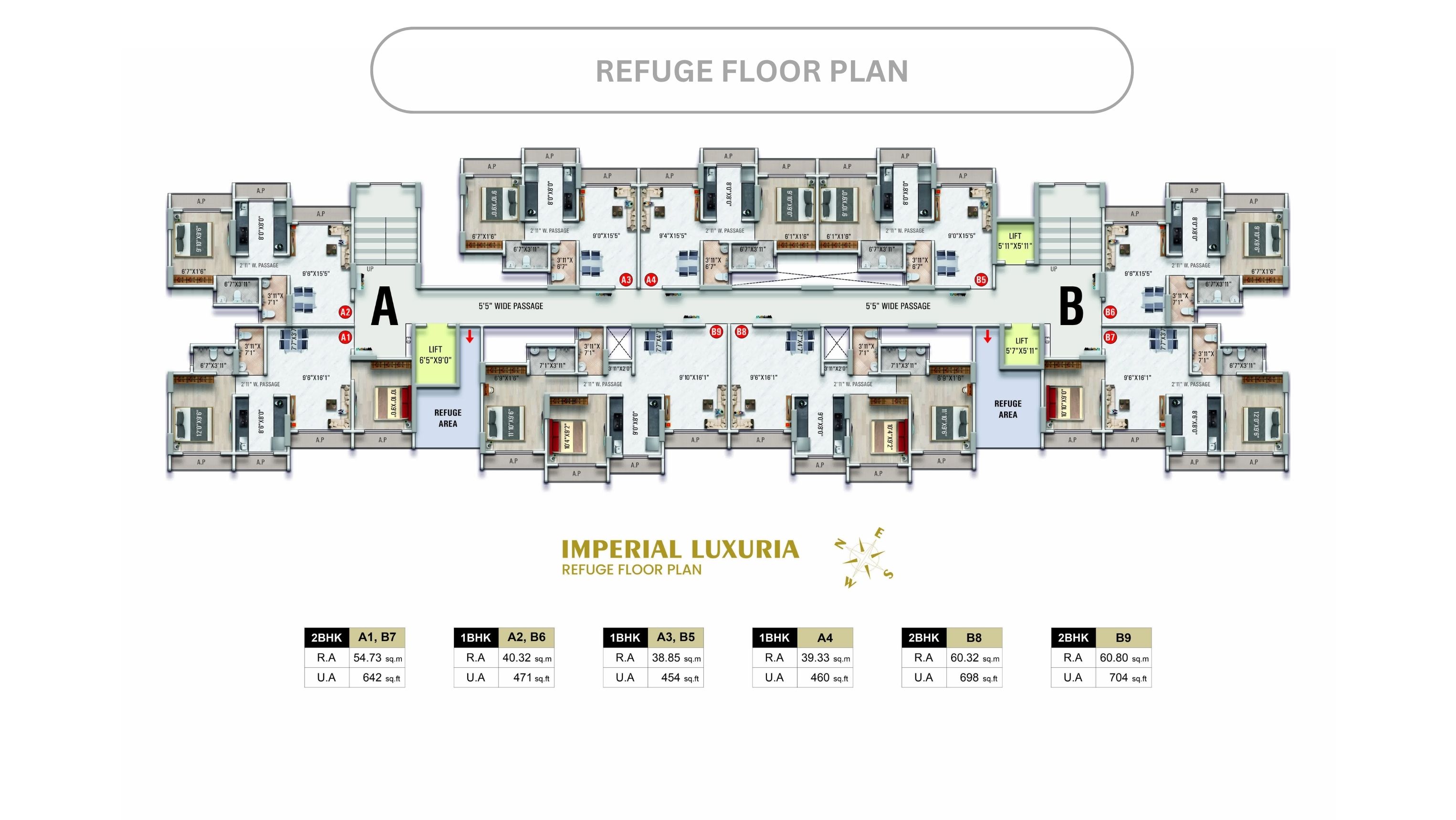 Image floor6