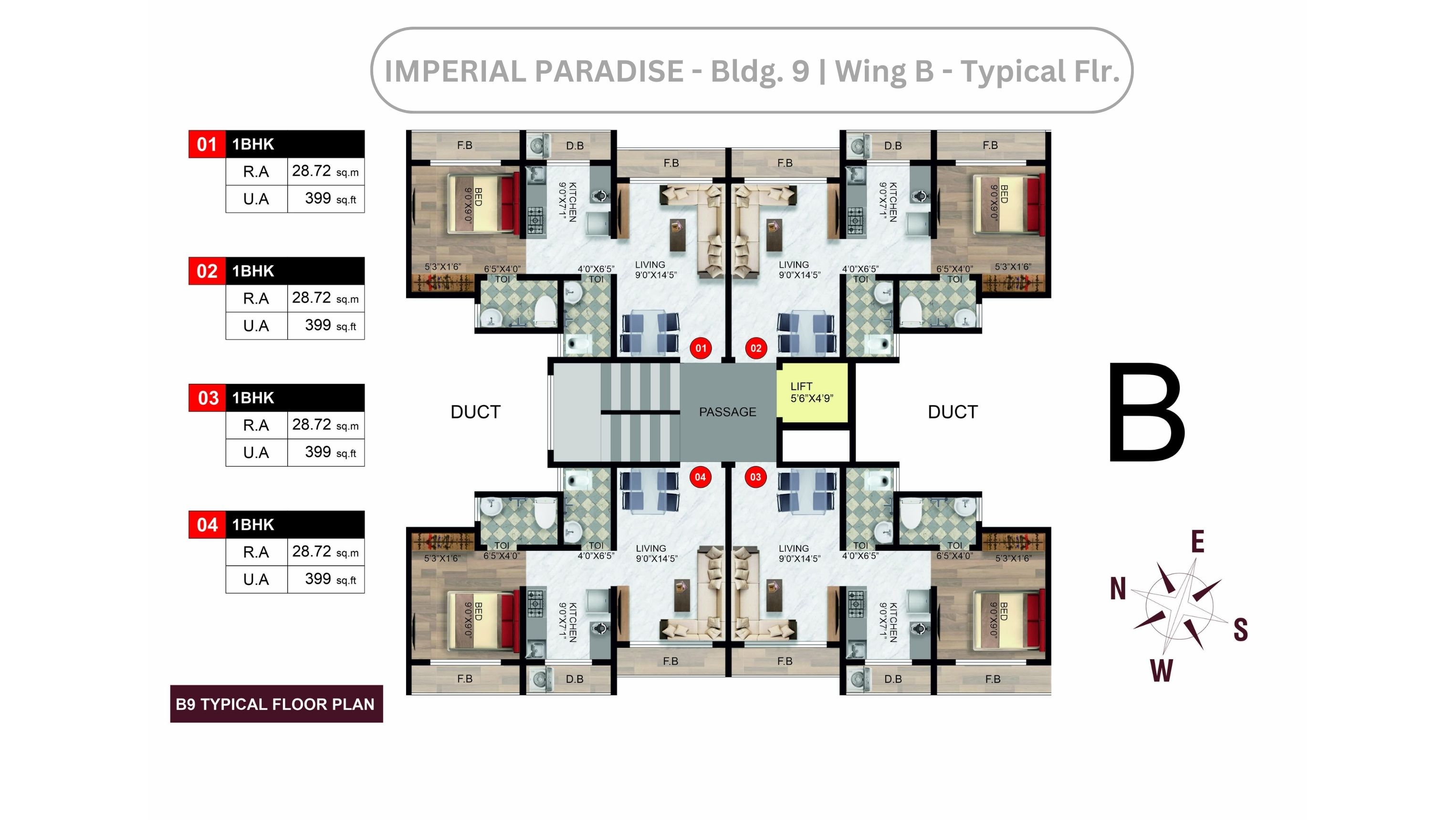 Image floor18