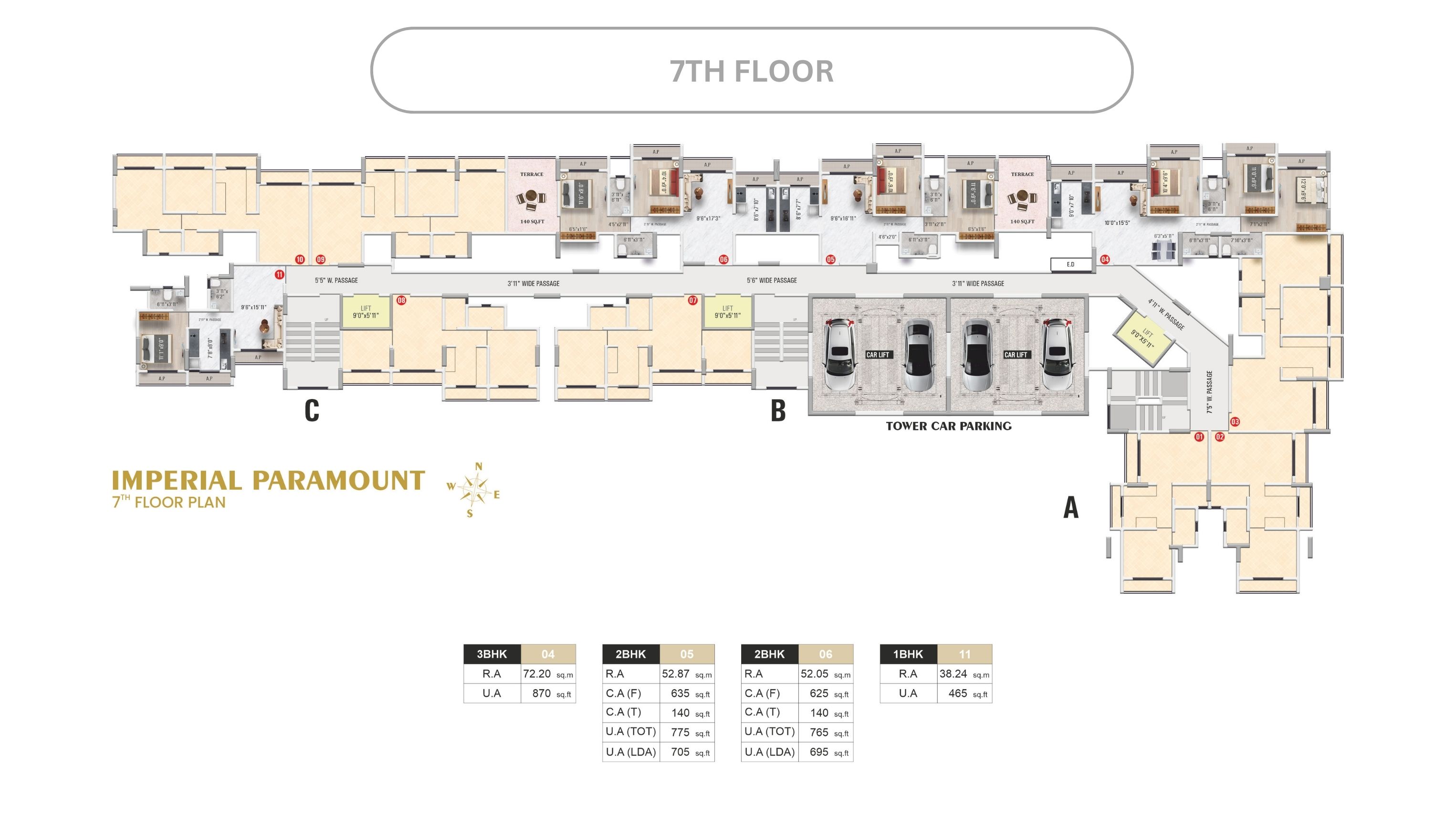 Image floor6