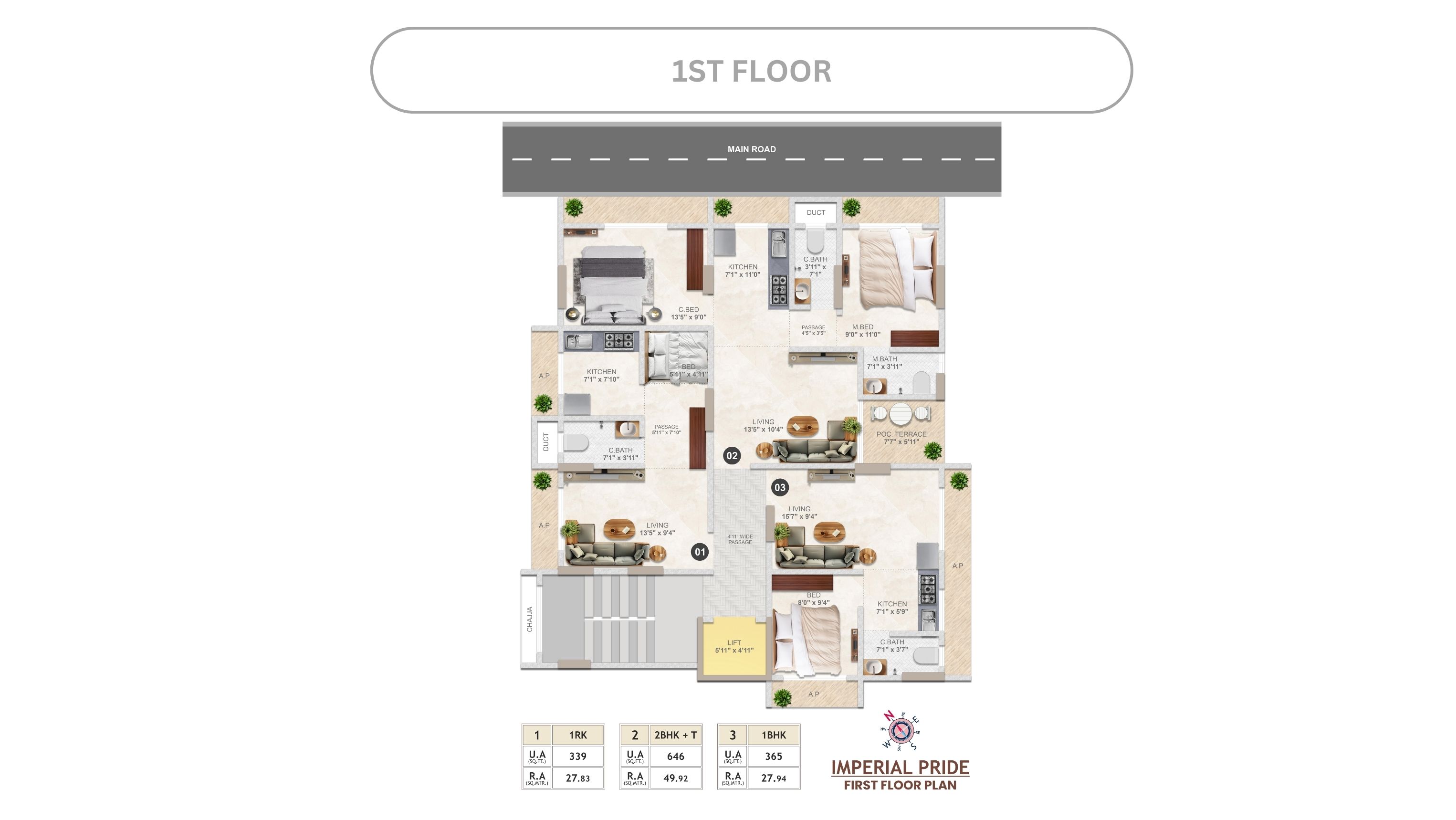 Image floor1