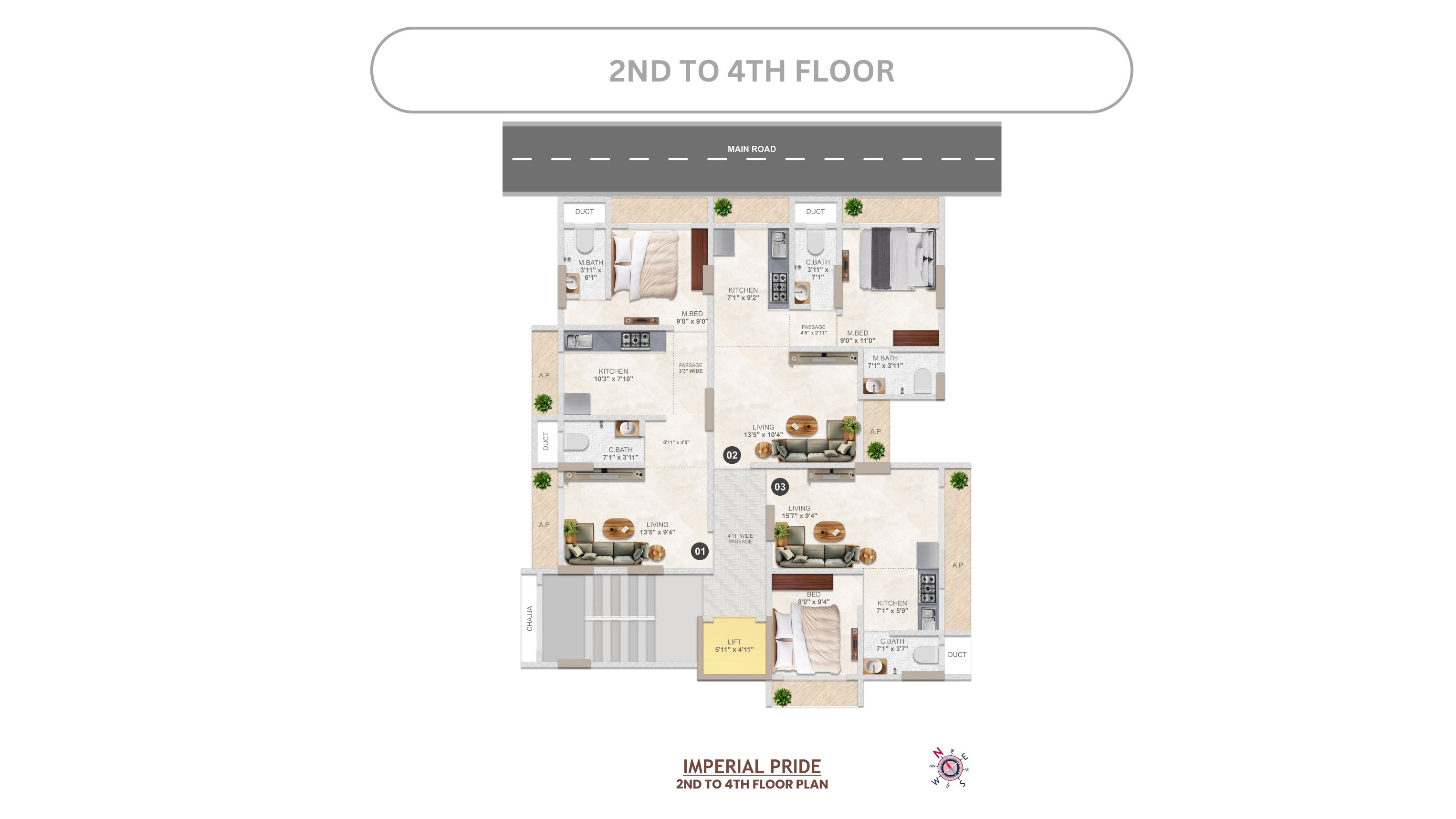 Image floor2