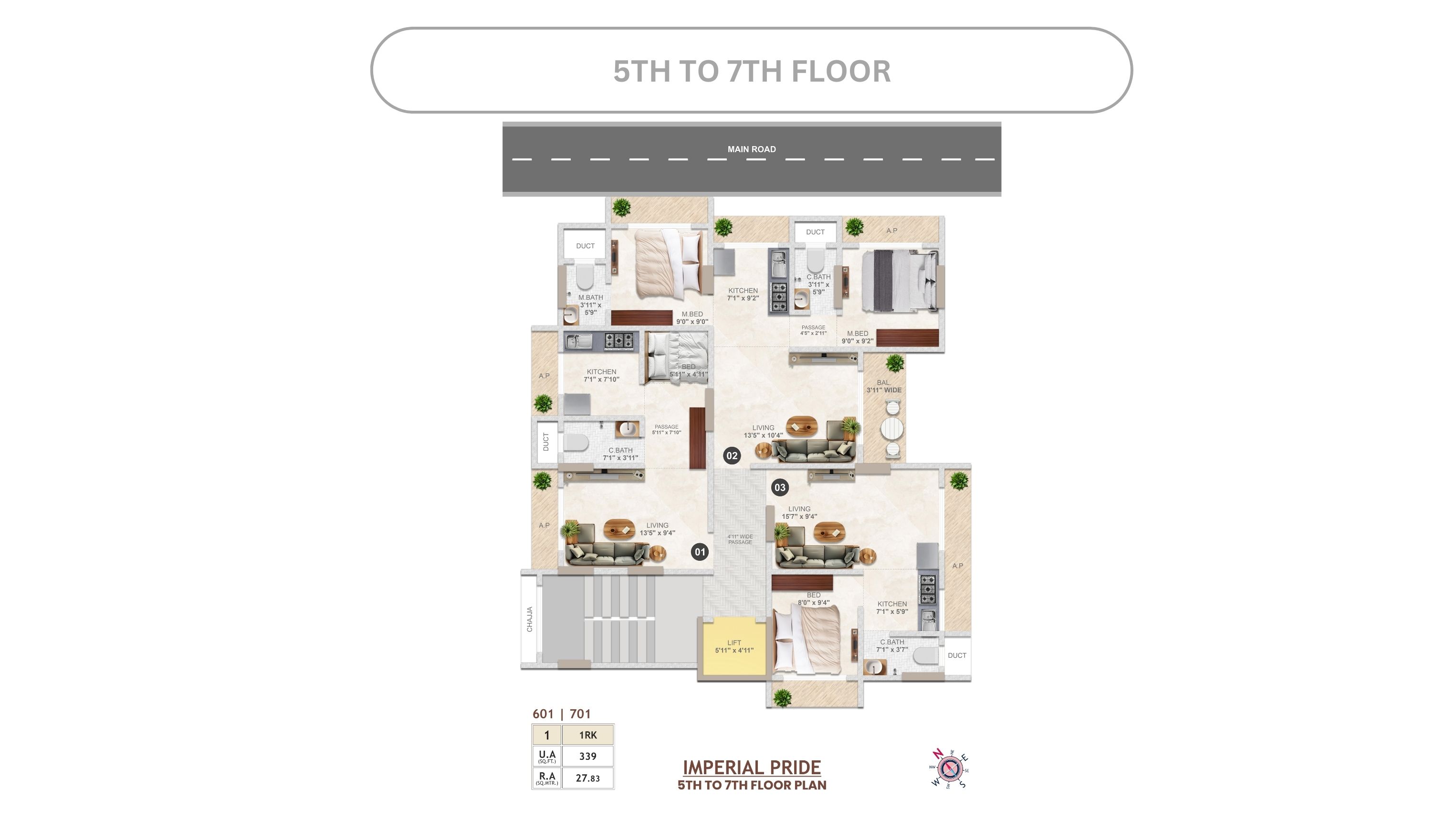 Image floor3