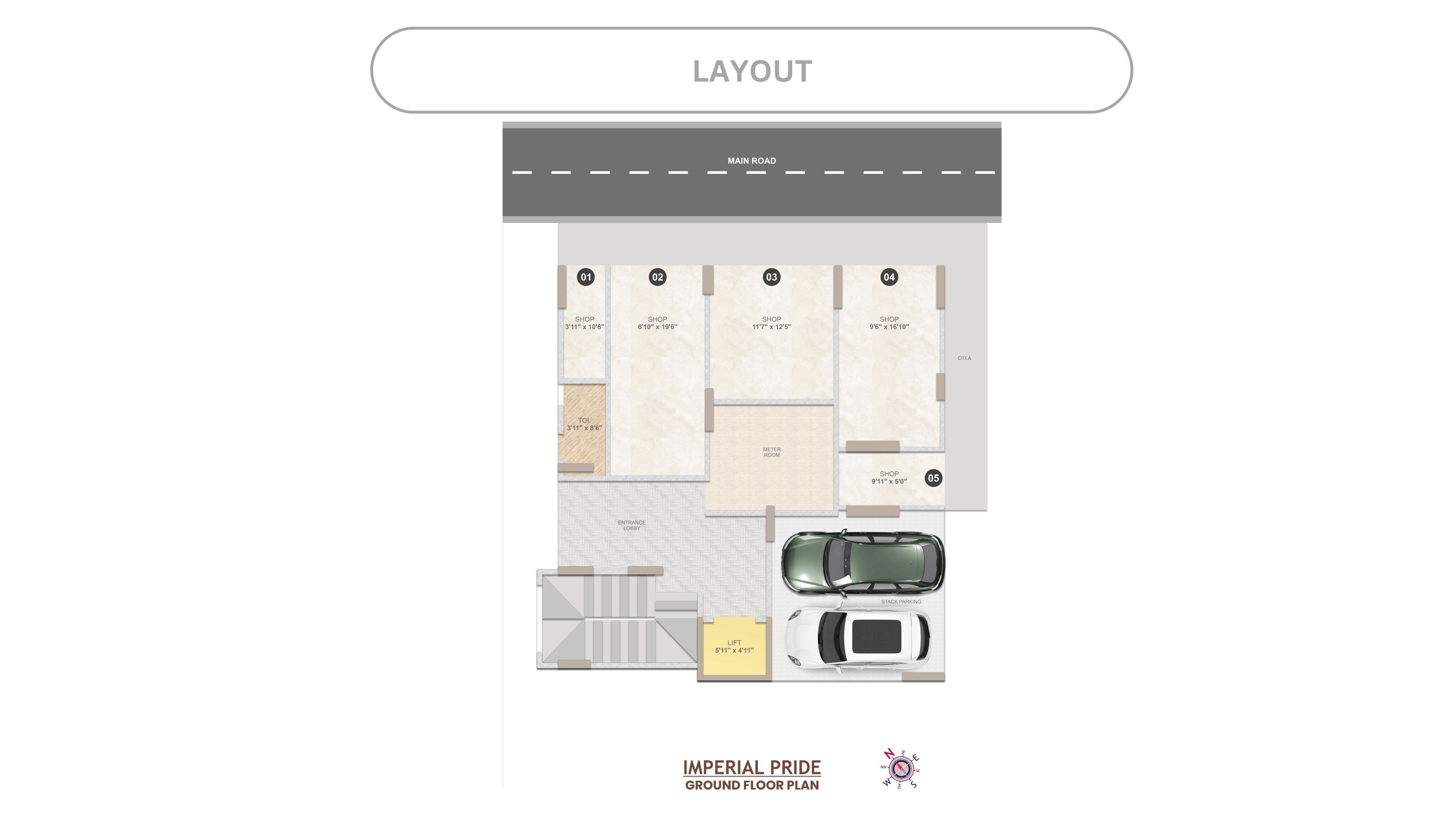 Image Layout1