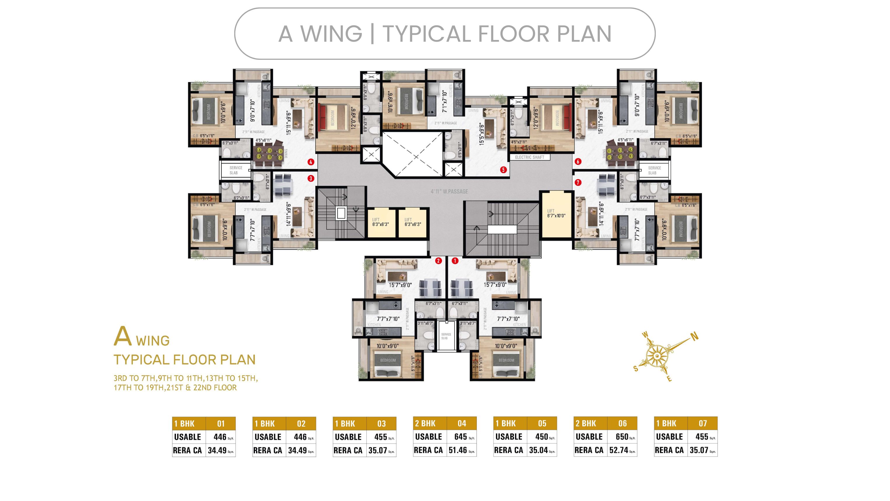 Image floor1