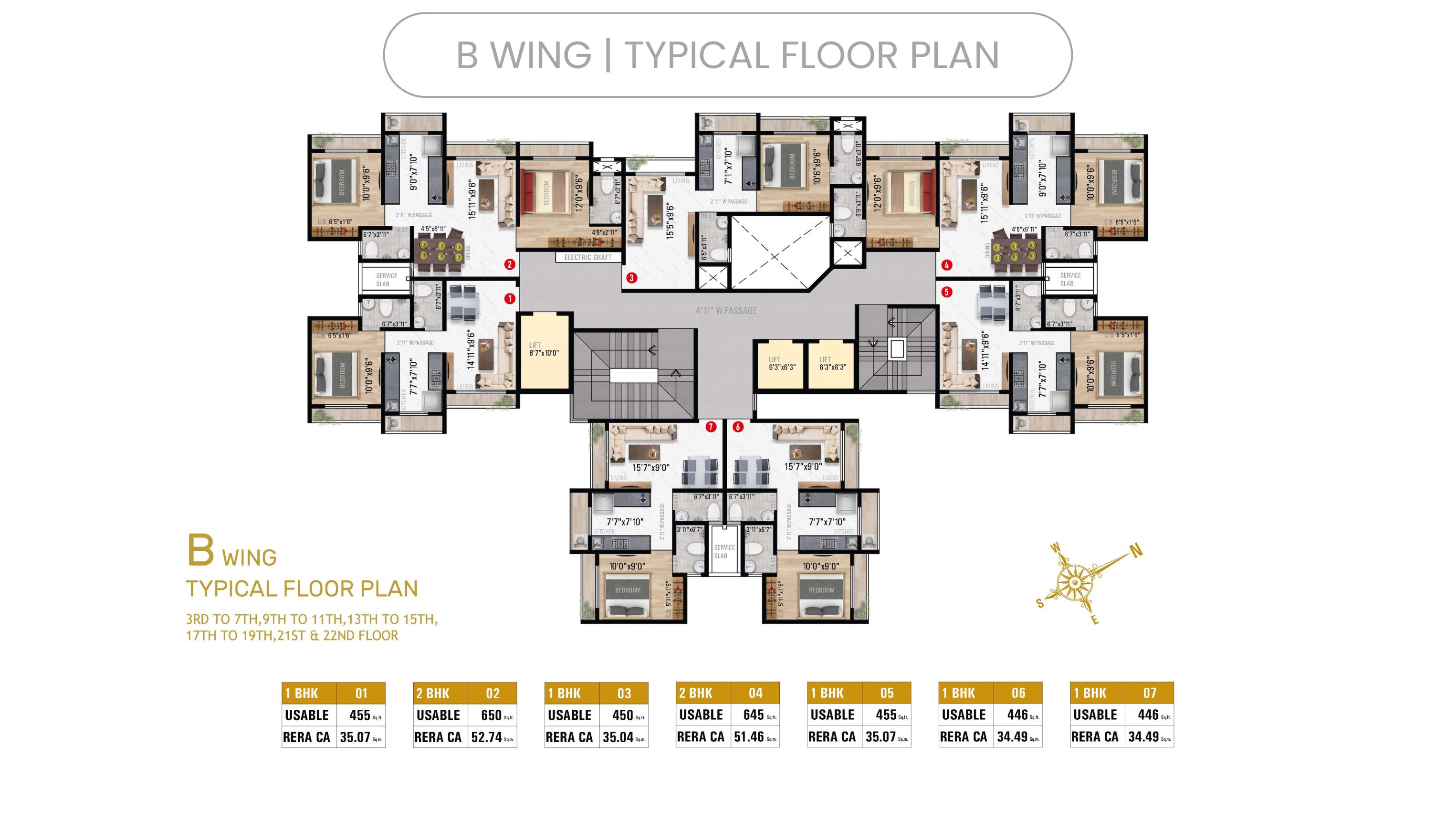 Image floor2