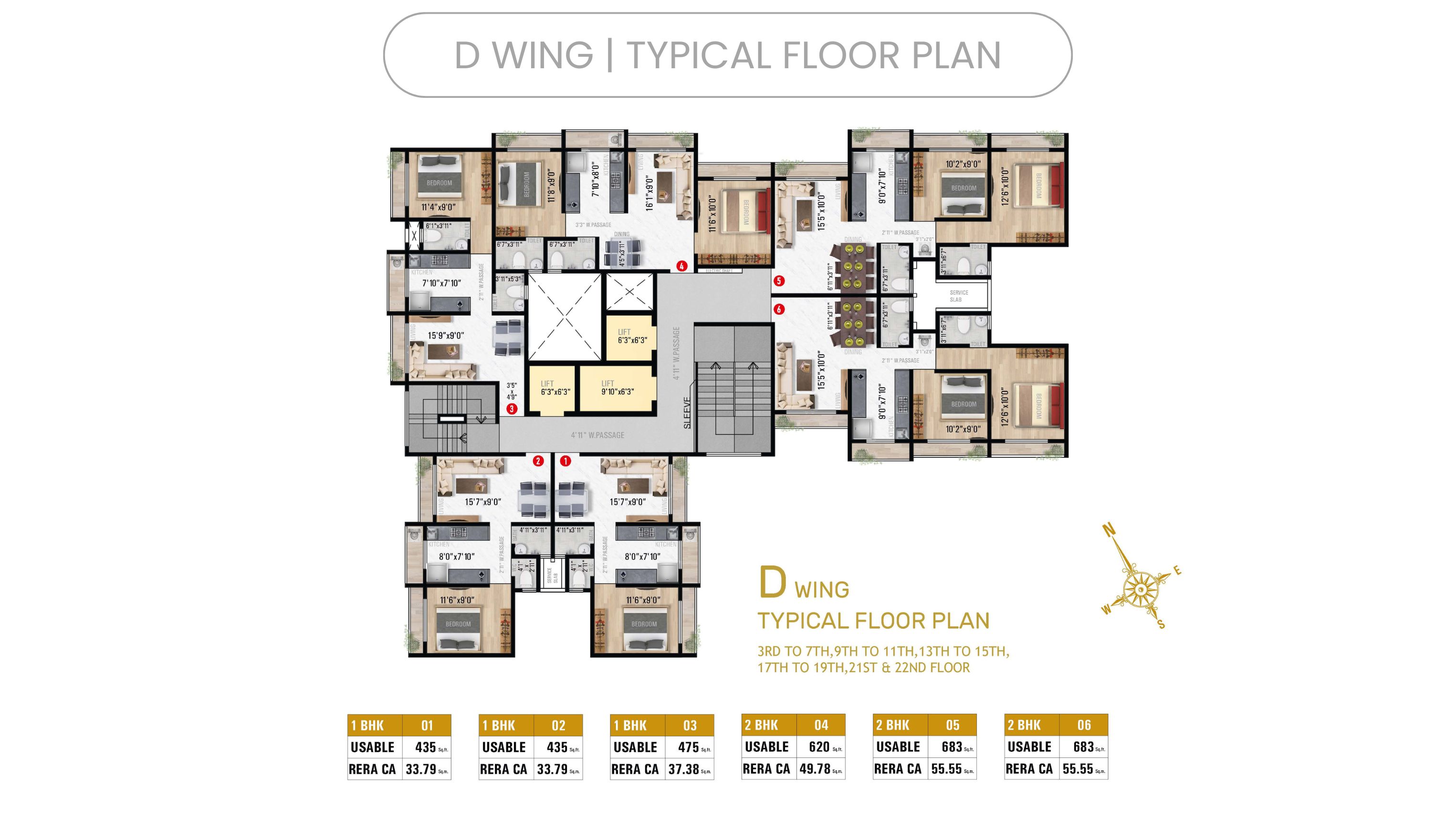 Image floor4