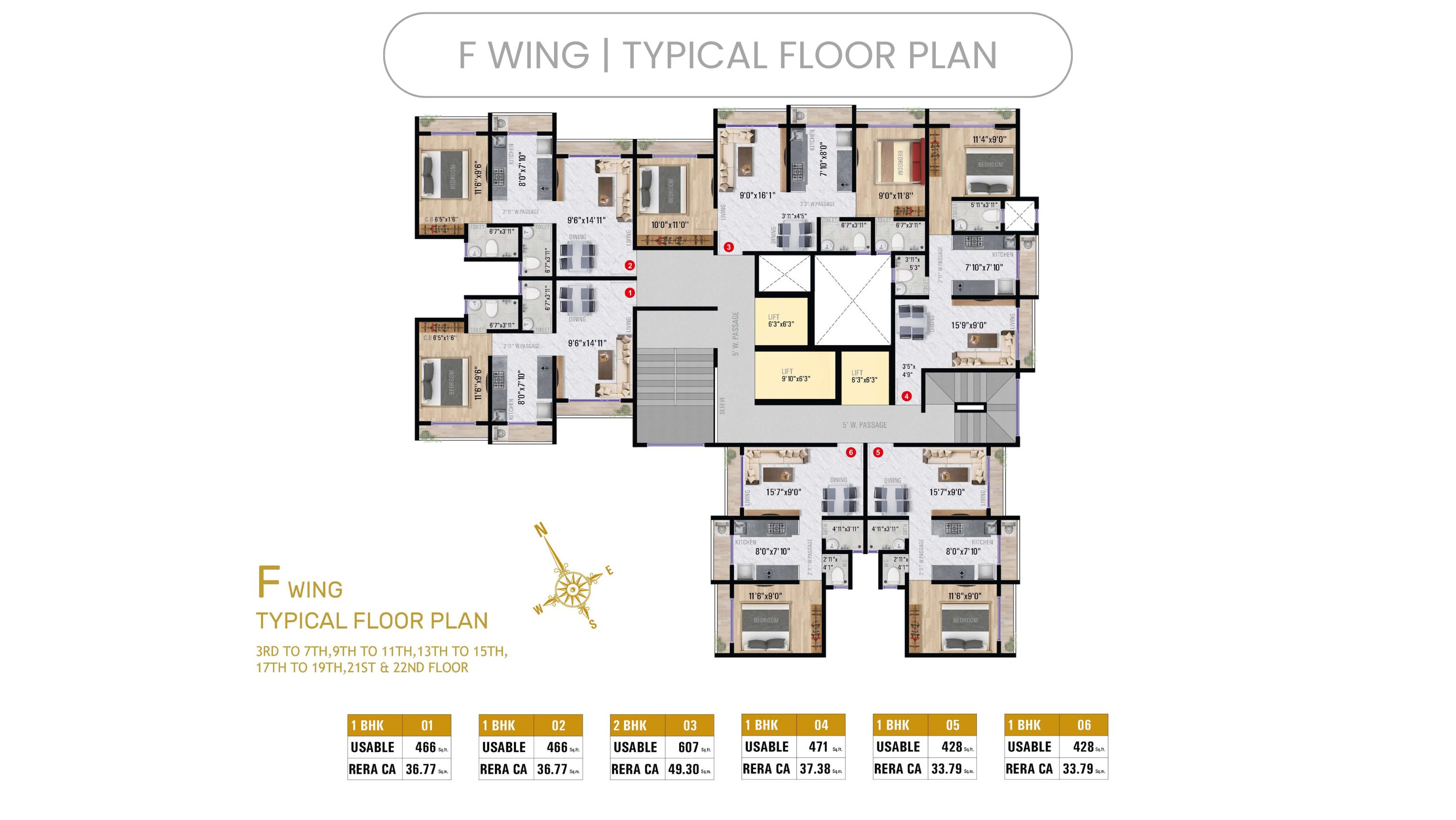 Image floor6