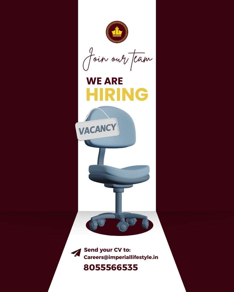 Job Application